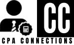 CPA Connections