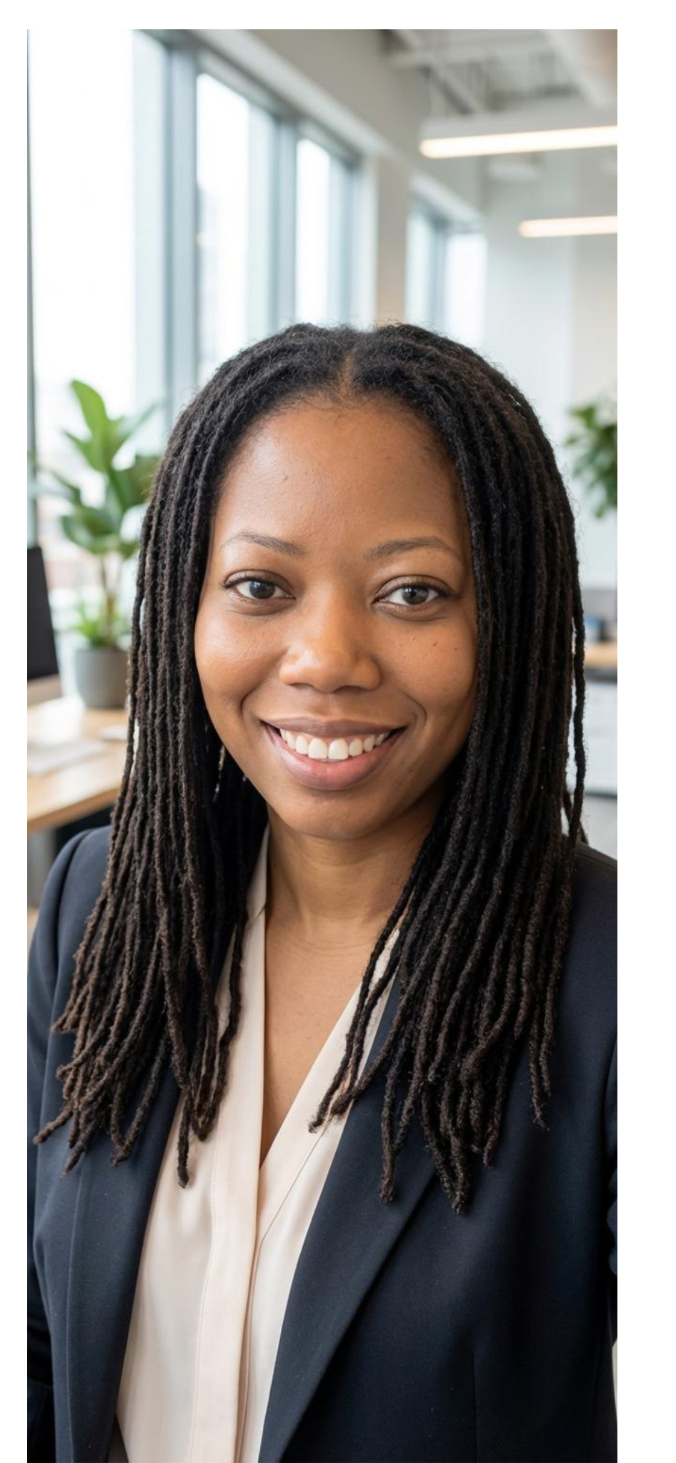 Lynelle Skelton